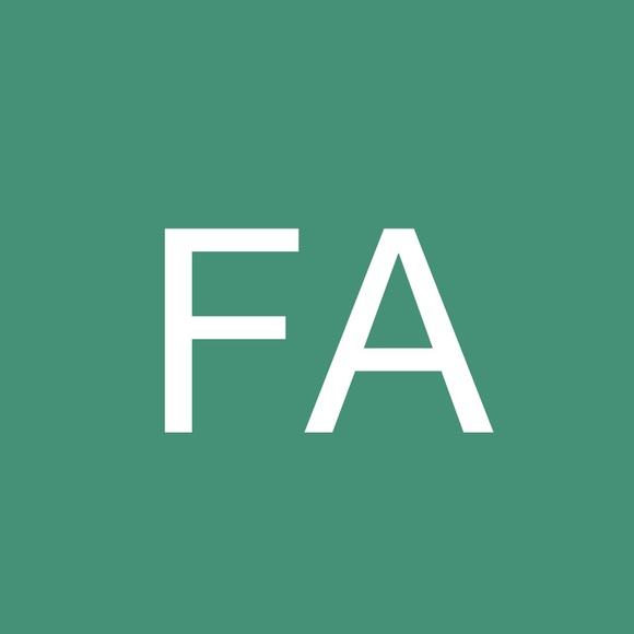 fanfanaime